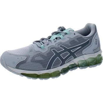 Asics | Asics Womens Gel Quantum 360 Fitness Performance Athletic and Training Shoes,商家BHFO,价格¥310