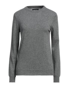 MARKUS LUPFER | Cashmere blend商品图片,6.2折