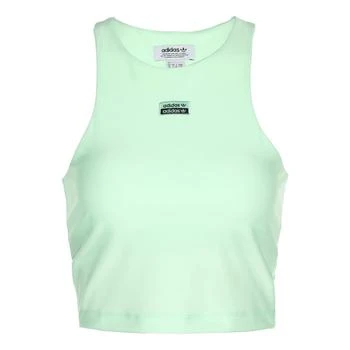 Adidas | Bra Top,商家6PM,价格¥248