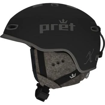 Pret Helmets | Lyric X2 Mips Helmet,商家Backcountry,价格¥990