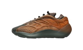 yeezy700v3, Adidas | Adidas Yeezy 700 V3 "Copper Fade"商品图片 