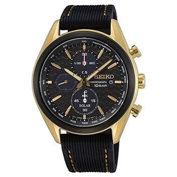精工手表推荐, Seiko | Seiko Classic   手表商品图片 3.6折×额外9折x额外9.5折, 额外九折, 额外九五折