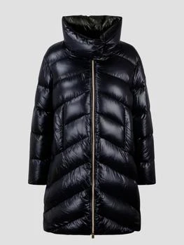 TATRAS | Nylon down jacket,商家Wanan Luxury,价格¥4727
