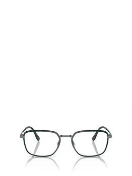 Ray-Ban | Ray-Ban Rectangular Frame Glasses 7折