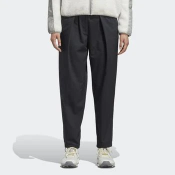 Adidas | TERREX x and wander Pants,商家adidas,价格¥823