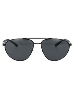 Emporio Armani | EMPORIO ARMANI SUNGLASSES商品图片,7.3折