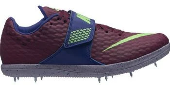 NIKE | Nike Unisex High Jump Elite Spike,商家Marathon Sports,价格¥743
