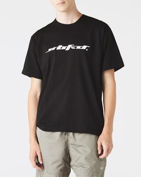 推荐NBHDM T-Shirt商品