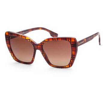 Burberry Tasmin 太阳镜