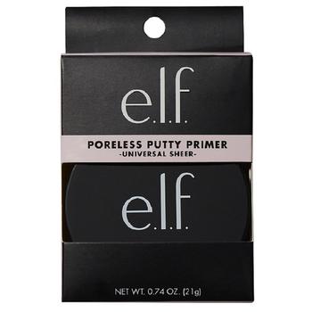 lelabo隔离, e.l.f. | Poreless Putty Primer商品图片 满三免一, 满$30享8.5折, 独家减免邮费, 满折, 满免