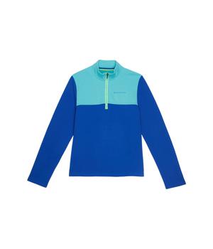 Vineyard Vines价格, Vineyard Vines | Secret Performance Shep Shirt (Toddler/Little Kids/Big Kids)商品图片 