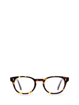 商品CUBITTS | CUBITTS Eyeglasses,商家Baltini,价格¥1253图片
