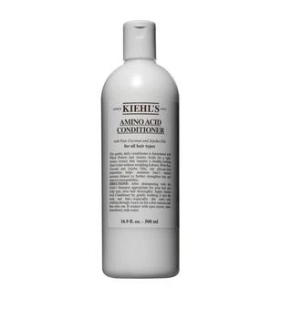 推荐Amino Acid Conditioner (500ml)商品