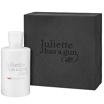 推荐Juliette Has A Gun Not A Perfume 3.3 OZ商品