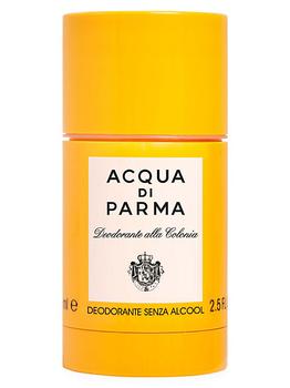 商品Acqua di Parma | Colonia Alcohol-Free Deodorant Stick,商家Saks Fifth Avenue,价格¥394图片
