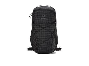 Arc'teryx | Aerios 18 Backpack,商家Zappos,价格¥1465