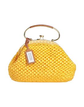 MAISON MARGIELA | Handbag商品图片,7折