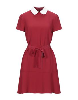 RED Valentino | Short dress商品图片,3.5折
