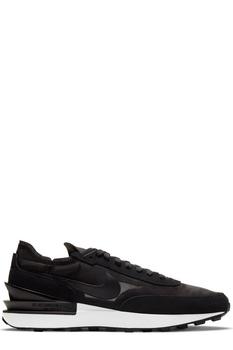 Nike Waffle One Lace-Up Sneakers,价格$98.68