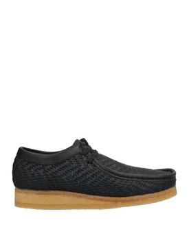 Clarks | Laced shoes商品图片,7折