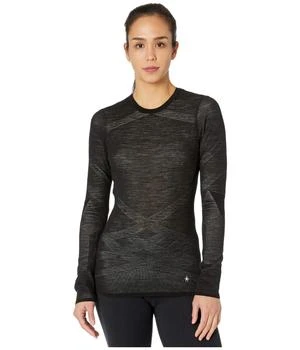 SmartWool | Intraknit Merino 200 Crew 7.5折, 满$220减$30, 满减