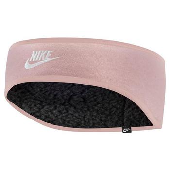 NIKE | Nike Club Fleece Headband商品图片,