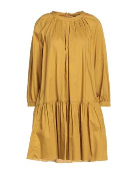 商品Max Mara | Short dress,商家YOOX,价格¥716图片