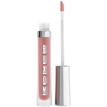 商品Buxom Cosmetics | 丰盈乳霜口红,商家Macy's,价格¥183图片