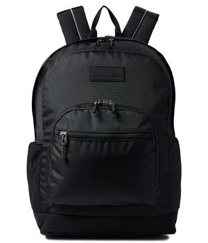 L.L.BEAN | Mountain Classic School Backpack 