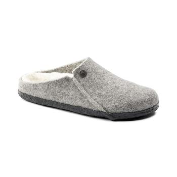 推荐Birkenstock Women's Zermatt Sherling Slipper商品