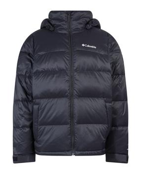 Columbia | Jacket商品图片,8.6折