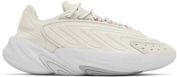阿迪达斯女鞋, Adidas | Gray Ozelia Sneakers商品图片 额外8.5折, 额外八五折