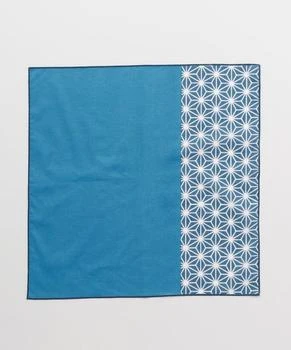 KAYA | Cotton Handkerchief,商家Ametsuchi,价格¥60