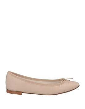 Repetto | Ballet flats商品图片,5.4折, 独家减免邮费