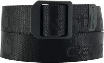 Carhartt | Carhartt Men's Ladder Lock Belt,商家Dick's Sporting Goods,价格¥97