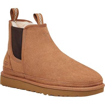 推荐UGG Men's Neumel Chelsea Boot商品