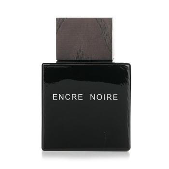 推荐莱俪  墨恋淡香水喷雾 100ml/3.4oz商品