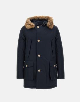 商品Woolrich | Woolrich  "Arctic Parka",商家Filippo Marchesani,价格¥5023图片