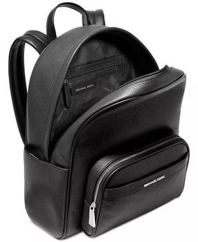 Michael Kors Bex Medium Backpack - Backpacks - Free Shipping