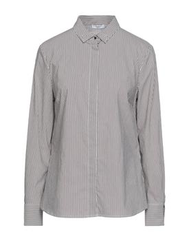 Peserico | Striped shirt商品图片,4.9折