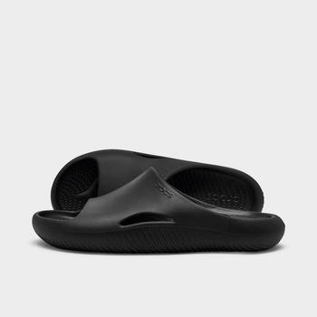 Crocs | Crocs Mellow Recovery Slide Sandals商品图片,
