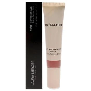 Laura Mercier | Tinted Moisturizer Blush - Promenade by Laura Mercier for Women - 0.5 oz Blush,商家Premium Outlets,价格¥336