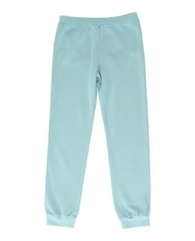 Gucci | Soft Knit Pants,商家Maison Beyond,价格¥407