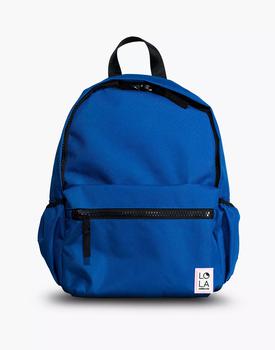 推荐Sport Starchild Medium Backpack商品
