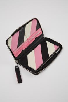 商品Camper | Mosa - Mosa,商家Camper,价格¥573图片