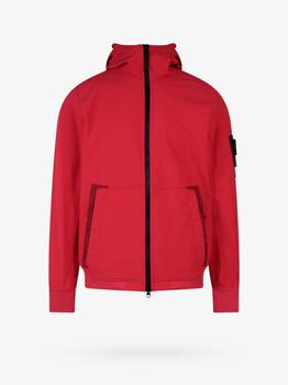 加拿大stone island jacket, Stone Island | JACKET商品图片 