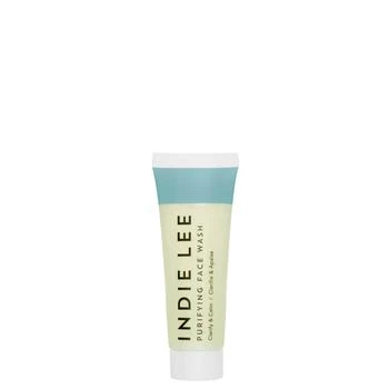推荐Indie Lee Purifying Face Wash商品