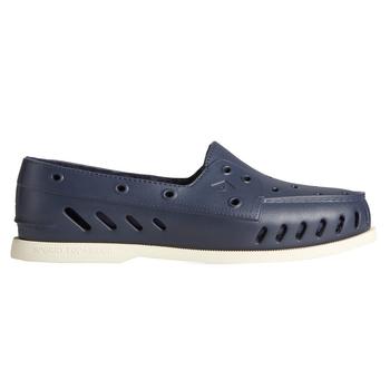 Sperry | A/O Float Cozy Lined Slip On Shoes商品图片,3.9折