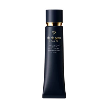 Cle de Peau | CPB 肌肤之钥 隐饰毛孔妆前乳 长管隔离清爽哑光 38ml,商家Febee,价格¥280