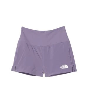 The North Face | On-the-Trail Shorts (Little Kids/Big Kids) 8.2折起